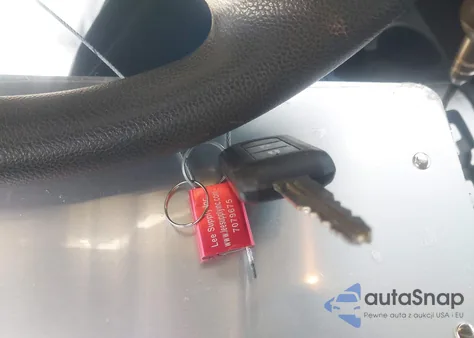 2022 Mitsubishi Mirage G4 Le z USA, uszkodzony, nr VIN ML32FUFJ5NHF07294